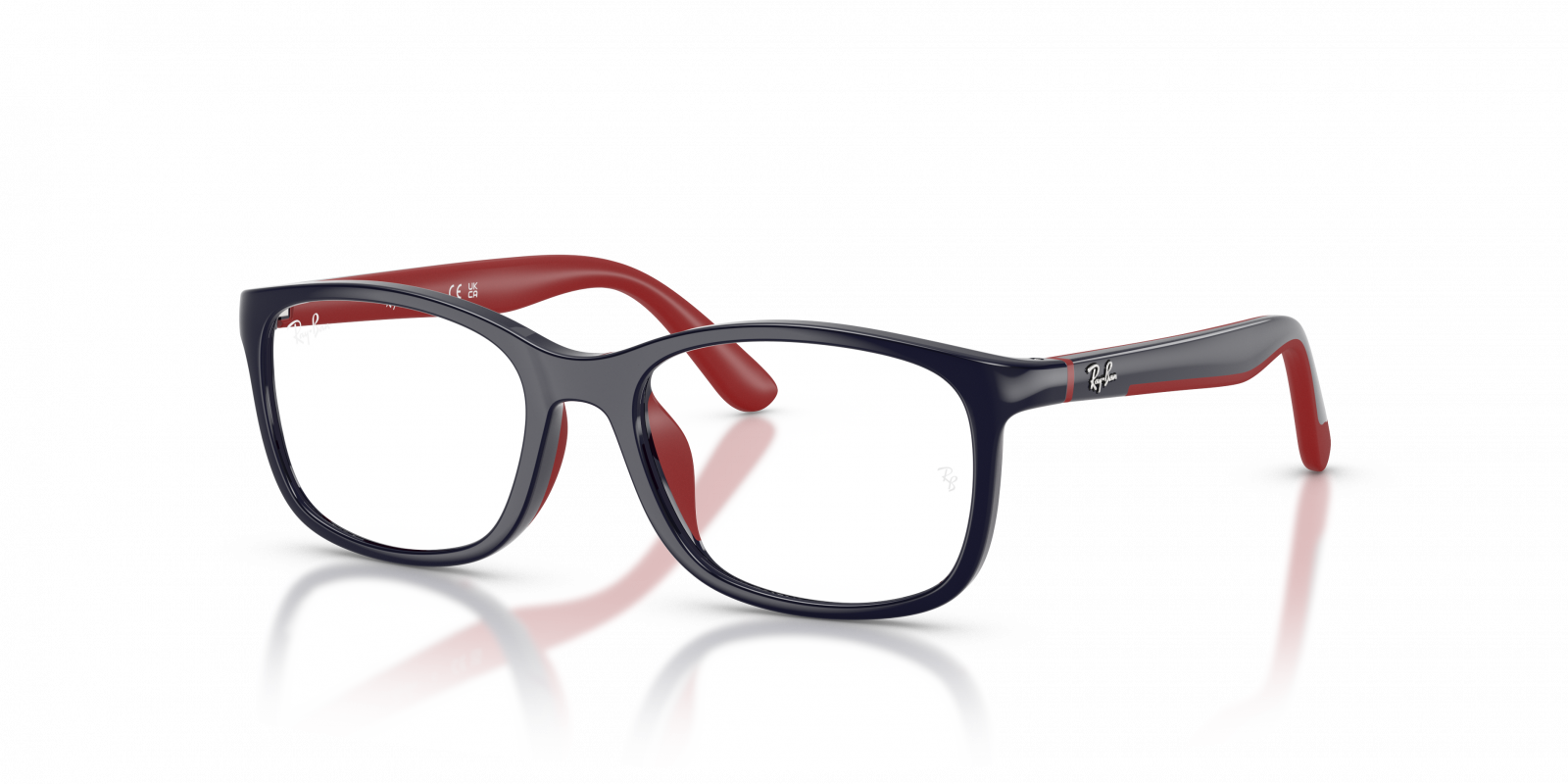 Ray Ban RY1644 7513  